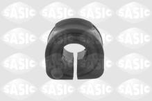 SASIC 9001782