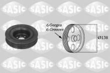 SASIC 9001800