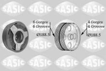 SASIC 9001806
