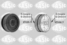 SASIC 9001808