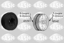 SASIC 9001810