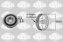 SASIC 9001813