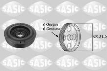 SASIC 9001814