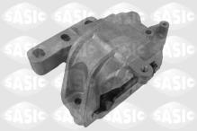 SASIC 9001935