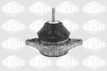 SASIC 9001967