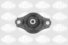 SASIC 9001997