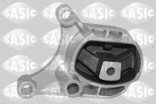 SASIC 9002449