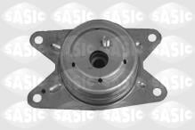 SASIC 9002485