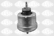 SASIC 9002486