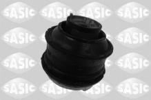 SASIC 9002555