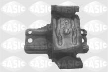 SASIC 9002578