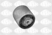 SASIC 9003106