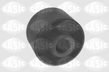 SASIC 9003112
