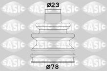 SASIC 9004502