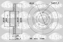 SASIC 9004507J