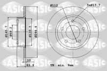 SASIC 9004588J