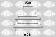 SASIC 9004600