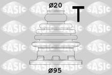 SASIC 9004603