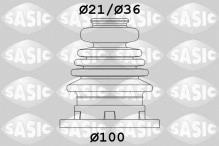 SASIC 9004608
