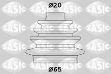 SASIC 9004629