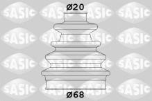 SASIC 9004635