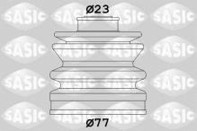 SASIC 9004642