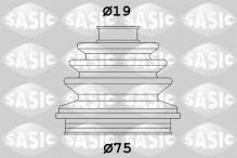 SASIC 9004685
