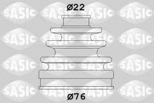 SASIC 9004697