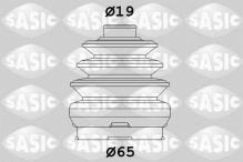 SASIC 9004723