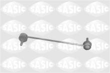 SASIC 9005000