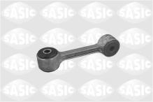SASIC 9005030