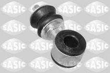 SASIC 9005050