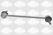 SASIC 9005058
