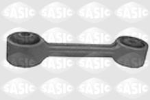 Biellette Renforcée De Barre Stabilisatrice Arrière Gauche Ou Droite Pour Bmw X5 E53 Bj42059