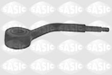 SASIC 9005067