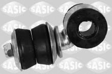 SASIC 9005080