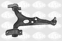 SASIC 9005104