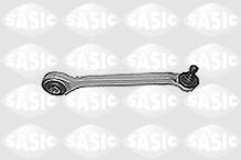 SASIC 9005140