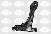 SASIC 9005188