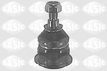 SASIC 9005220