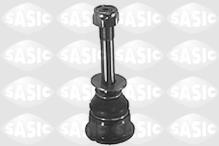 SASIC 9005221