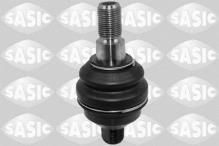 SASIC 9005231