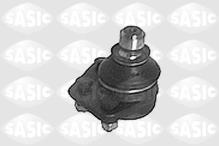 SASIC 9005262