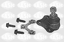 SASIC 9005266