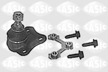 SASIC 9005267