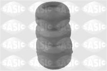 SASIC 9005336