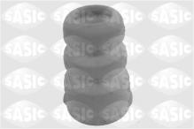SASIC 9005337
