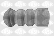 SASIC 9005364