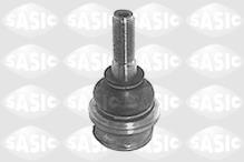 SASIC 9005476