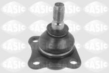 SASIC 9005529